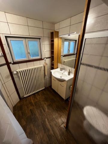 Chambre D'Aut' Autun Esterno foto