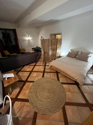 Chambre D'Aut' Autun Esterno foto